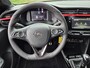 Opel Corsa 1.2 Level 4 GS 100PK | Two Tone | Zwarte Velgen | Navigatie via Apple Carplay of Android Auto | Dode Hoek Bewaking | Camera | Pakeersensoren voor en achter |