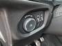 Opel Corsa 1.2 Level 4 GS 100PK | Two Tone | Zwarte Velgen | Navigatie via Apple Carplay of Android Auto | Dode Hoek Bewaking | Camera | Pakeersensoren voor en achter |