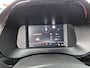 Opel Corsa 1.2 Level 4 GS 100PK | Two Tone | Zwarte Velgen | Navigatie via Apple Carplay of Android Auto | Dode Hoek Bewaking | Camera | Pakeersensoren voor en achter |