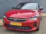 Opel Corsa 1.2 Level 4 GS 100PK | Two Tone | Zwarte Velgen | Navigatie via Apple Carplay of Android Auto | Dode Hoek Bewaking | Camera | Pakeersensoren voor en achter |