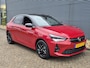 Opel Corsa 1.2 Level 4 GS 100PK | Two Tone | Zwarte Velgen | Navigatie via Apple Carplay of Android Auto | Dode Hoek Bewaking | Camera | Pakeersensoren voor en achter |