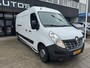 Renault Master T35 2.3 dCi L3H2 2019 170PK AUTOMAAT/CRUISE/CAMERA/NAP/AIRCO/CRUISE/TOPSTAAT