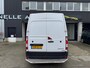 Renault Master T35 2.3 dCi L3H2 2019 170PK AUTOMAAT/CRUISE/CAMERA/NAP/AIRCO/CRUISE/TOPSTAAT