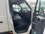 Renault Master T35 2.3 dCi L3H2 2019 170PK AUTOMAAT/CRUISE/CAMERA/NAP/AIRCO/CRUISE/TOPSTAAT