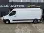 Renault Master T35 2.3 dCi L3H2 2019 170PK AUTOMAAT/CRUISE/CAMERA/NAP/AIRCO/CRUISE/TOPSTAAT