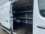 Renault Master T35 2.3 dCi L3H2 2019 170PK AUTOMAAT/CRUISE/CAMERA/NAP/AIRCO/CRUISE/TOPSTAAT