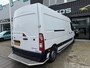 Renault Master T35 2.3 dCi L3H2 2019 170PK AUTOMAAT/CRUISE/CAMERA/NAP/AIRCO/CRUISE/TOPSTAAT