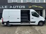 Renault Master T35 2.3 dCi L3H2 2019 170PK AUTOMAAT/CRUISE/CAMERA/NAP/AIRCO/CRUISE/TOPSTAAT
