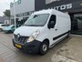 Renault Master T35 2.3 dCi L3H2 2019 170PK AUTOMAAT/CRUISE/CAMERA/NAP/AIRCO/CRUISE/TOPSTAAT