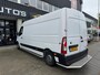Renault Master T35 2.3 dCi L3H2 2019 170PK AUTOMAAT/CRUISE/CAMERA/NAP/AIRCO/CRUISE/TOPSTAAT