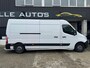 Renault Master T35 2.3 dCi L3H2 2019 170PK AUTOMAAT/CRUISE/CAMERA/NAP/AIRCO/CRUISE/TOPSTAAT