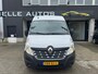 Renault Master T35 2.3 dCi L3H2 2019 170PK AUTOMAAT/CRUISE/CAMERA/NAP/AIRCO/CRUISE/TOPSTAAT