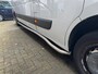 Renault Master T35 2.3 dCi L3H2 2019 170PK AUTOMAAT/CRUISE/CAMERA/NAP/AIRCO/CRUISE/TOPSTAAT