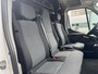 Renault Master T35 2.3 dCi L3H2 2019 170PK AUTOMAAT/CRUISE/CAMERA/NAP/AIRCO/CRUISE/TOPSTAAT