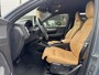 Volvo XC40 T4 Inscription | Parkeercamera | Keyless entry | Standkachel |