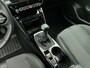 Peugeot 208 100PK Allure Pack | Rijklaar | camera achter | keyless | 3d cockpit | adaptive cc