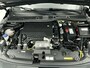 Peugeot 208 100PK Allure Pack | Rijklaar | camera achter | keyless | 3d cockpit | adaptive cc