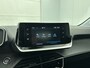 Peugeot 208 100PK Allure Pack | Rijklaar | camera achter | keyless | 3d cockpit | adaptive cc