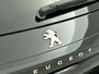 Peugeot 208 100PK Allure Pack | Rijklaar | camera achter | keyless | 3d cockpit | adaptive cc