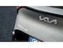 Kia Sportage 1.6 T-GDi 239pk Hybrid ComfortLine MY26