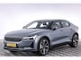 Polestar 2 Dual Motor 78kWh AWD | SOH 93% | PANORAMADAK | harman/kardon