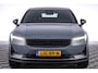 Polestar 2 Dual Motor 78kWh AWD | SOH 93% | PANORAMADAK | harman/kardon