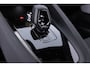 Polestar 2 Dual Motor 78kWh AWD | SOH 93% | PANORAMADAK | harman/kardon