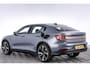 Polestar 2 Dual Motor 78kWh AWD | SOH 93% | PANORAMADAK | harman/kardon