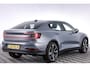 Polestar 2 Dual Motor 78kWh AWD | SOH 93% | PANORAMADAK | harman/kardon