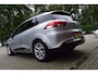 Renault Clio Estate 0.9 TCe Limited Parkeersensoren achter | Keyless | Lichtmetalen velgen