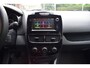 Renault Clio Estate 0.9 TCe Limited Parkeersensoren achter | Keyless | Lichtmetalen velgen