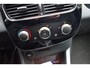 Renault Clio Estate 0.9 TCe Limited Parkeersensoren achter | Keyless | Lichtmetalen velgen