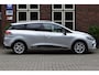 Renault Clio Estate 0.9 TCe Limited Parkeersensoren achter | Keyless | Lichtmetalen velgen