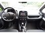 Renault Clio Estate 0.9 TCe Limited Parkeersensoren achter | Keyless | Lichtmetalen velgen