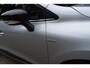 Renault Clio Estate 0.9 TCe Limited Parkeersensoren achter | Keyless | Lichtmetalen velgen