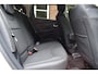 Renault Clio Estate 0.9 TCe Limited Parkeersensoren achter | Keyless | Lichtmetalen velgen