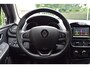 Renault Clio Estate 0.9 TCe Limited Parkeersensoren achter | Keyless | Lichtmetalen velgen