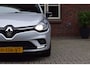 Renault Clio Estate 0.9 TCe Limited Parkeersensoren achter | Keyless | Lichtmetalen velgen