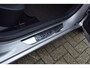 Renault Clio Estate 0.9 TCe Limited Parkeersensoren achter | Keyless | Lichtmetalen velgen