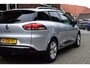 Renault Clio Estate 0.9 TCe Limited Parkeersensoren achter | Keyless | Lichtmetalen velgen