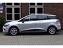 Renault Clio Estate 0.9 TCe Limited Parkeersensoren achter | Keyless | Lichtmetalen velgen