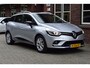 Renault Clio Estate 0.9 TCe Limited Parkeersensoren achter | Keyless | Lichtmetalen velgen