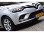 Renault Clio Estate 0.9 TCe Limited Parkeersensoren achter | Keyless | Lichtmetalen velgen