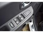 Renault Clio Estate 0.9 TCe Limited Parkeersensoren achter | Keyless | Lichtmetalen velgen