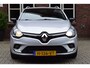 Renault Clio Estate 0.9 TCe Limited Parkeersensoren achter | Keyless | Lichtmetalen velgen