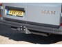 MAN TGE 3.140 L3H3 Automaat | Trekhaak | Camera | ACC | Dodehoek | Stoel-stuurverw. | Massage | LED