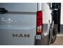 MAN TGE 3.140 L3H3 Automaat | Trekhaak | Camera | ACC | Dodehoek | Stoel-stuurverw. | Massage | LED