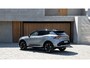 Kia Sportage 1.6 T-GDi 239pk Hybrid AT6 DynamicPlusLine