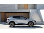 Kia Sportage 1.6 T-GDi 239pk Hybrid AT6 DynamicPlusLine