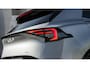 Kia Sportage 1.6 T-GDi 239pk Hybrid AT6 DynamicPlusLine